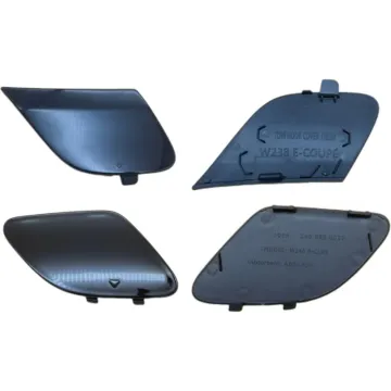 Grille for Benz W238 Front Bar Ventilation Net 238 885 8900