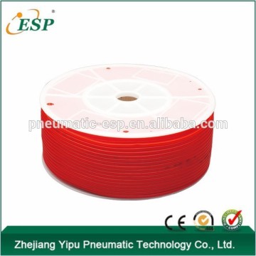 ningbo plastic pipe polyethylene PE tube