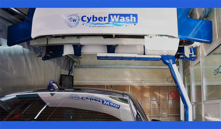 cyber wash ukraine