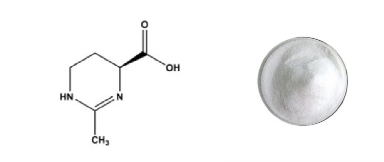 ictoine powder