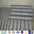 Building Material Chicken Wire For Sale