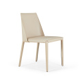 Neues Design neuer Restauranttisch und Stuhl