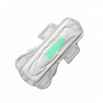 Wholesale free sample ladies natural comfort