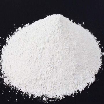 Anatase titaniumdioxide voor emulsieverf