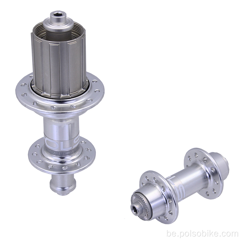 Супер светлы складаны веласіпедны сплаў веласіпед