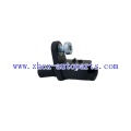 Peugeot 4008 308 9800038480 এর জন্য রিয়ার ABS সেন্সর