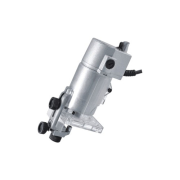 Trimmer 400W