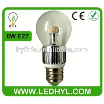 China wholesale led lighting bulbs & tubes