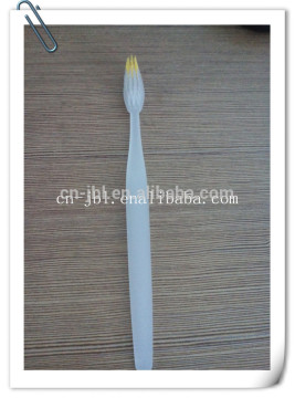 cheap disposable tooth brush for adult or children