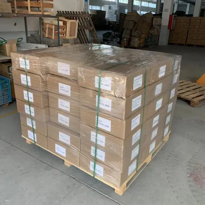 High Power Outdoor Floodlights: 250W, 400W, 1000W High Pressure Sodium Lamps