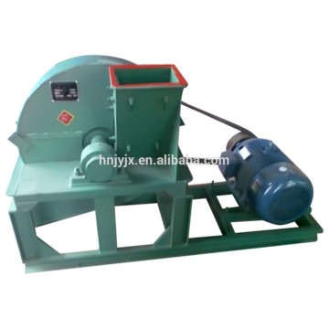 420 wood recycling machine/wood crushing machine with cheap price