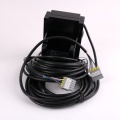 59341436 Conjunto de interruptor fotoeléctrico para ascensores 7000