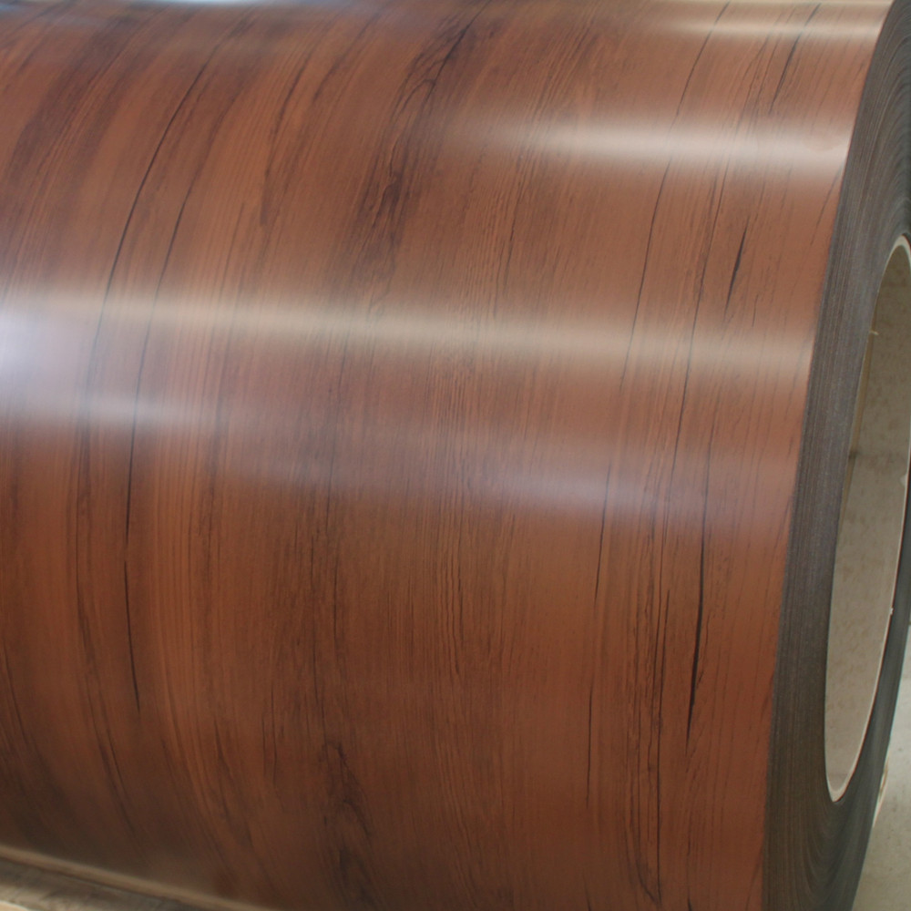 ral 9007 grey aluminum