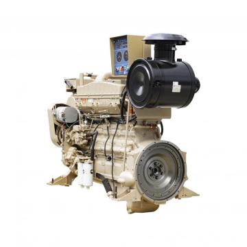 Cummins diesel marine engine NT855-M 188hp 140kw