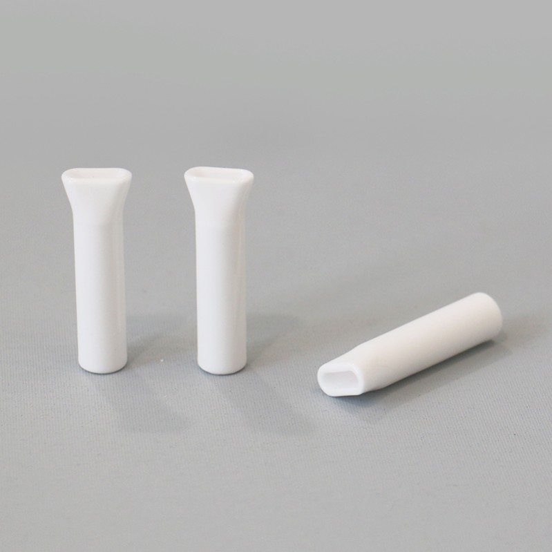 Ceramic Smoking Utensils