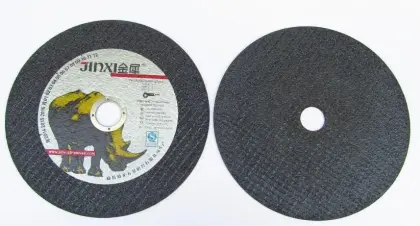 2025 Tyrolit Cutting Disc 350*2.5*25.4mm Metal Zhengzhou Lichi Cutting Disc