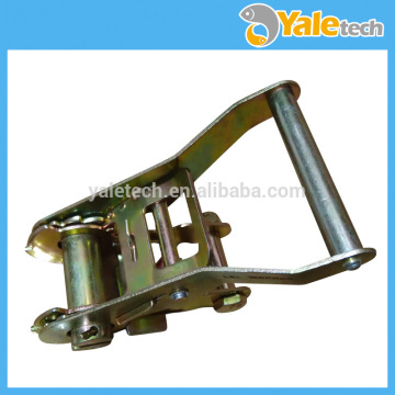 1.5" ratchet buckle for lashing belt RC3035-1 ( for 35mm belt)