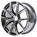 BMW 20" forged wheel 816 style Aluminum rims