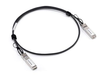Extreme Compatible 10307
