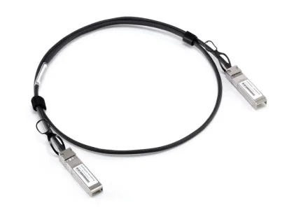 Alcatel-lucent Compatible Sfp-10g-c5m