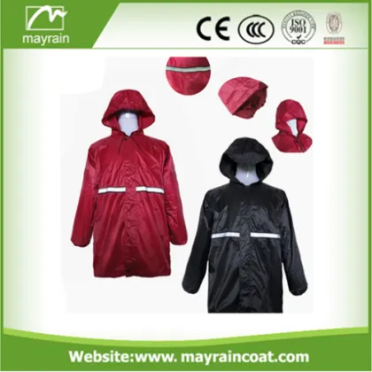 wholesale brand name men cotton sport pants/trousers