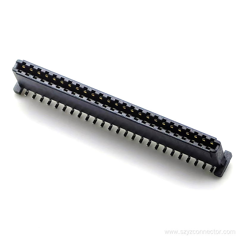 2.0 BTB Board to board connector