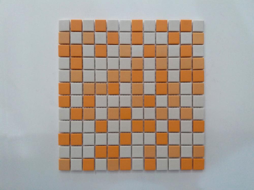 300x300 porcelain floor tiles mosaic