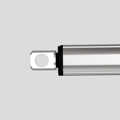 TOMUU Electric Linear Actuators for Solar Tracker