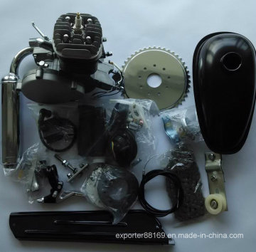 Bicycle Engine Kit (F80)
