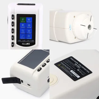 High Quality Chemical Instruments and Equipment