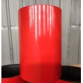 /msite/products/detail/productid/68212856/id/1360503.html