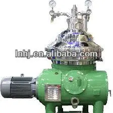 micro algae separator for micro algae separation use centrifuge
