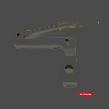 LL603884 Kingtex Looper Sewing Machine Part