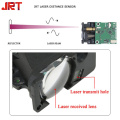 100m Visible Laser Distance Meter Sensor