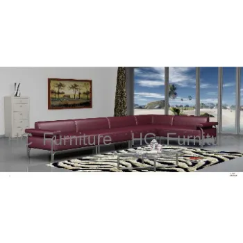 modern style office sofa good quality