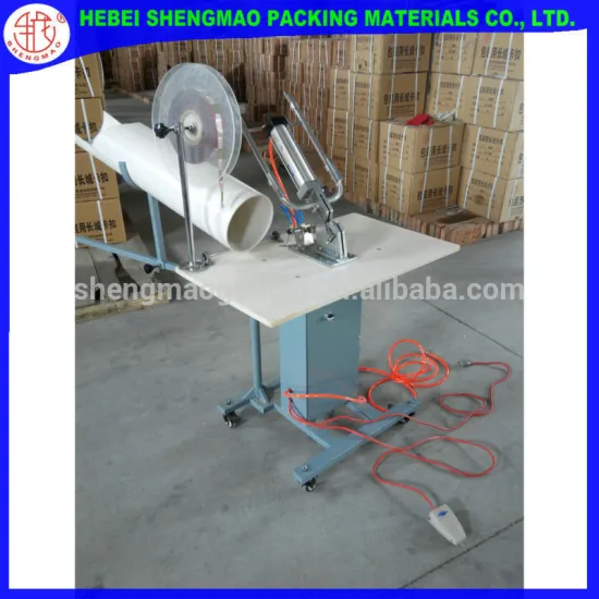 food clean stable Electric clipping machine