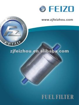 Fuel Filter (FZ-8151) for AUDI