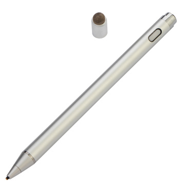 Caneta Stylus Universal 2 em 1