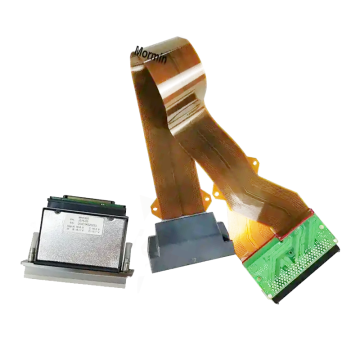 Original Cabezal GEN6 Printhead MH5340 for UV Flatbed Printer