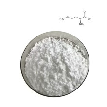 Amino Acid Food Grade L-methionine Powder CAS 63-68-3