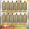 Bang Blaze 42000 Puffs Vape desechable Portugal al por mayor