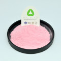 Acerola Cherry freeze dried powder for food additive