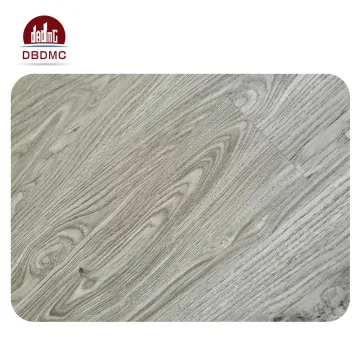 PVC Flooring Wood Look vinyl plastic wood floor
 
Thickness 1.5-5.0mm unilin click pvc floor anti-static vinyl tile flooring