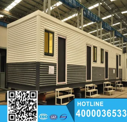 Lego Simpson Container House For Sale