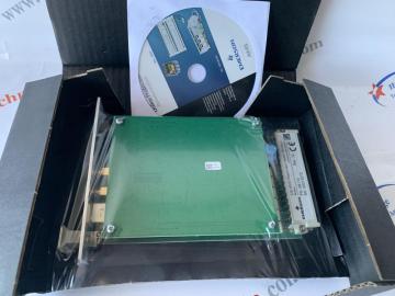 EPRO PR9268/600-000 NEW IN BOX