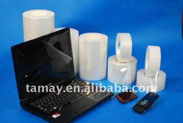 Protective Film for Electronic Products(TM-010)