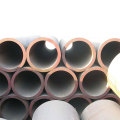 Astm A355 Seamless Alloy Carbon Steel Casing Pipe