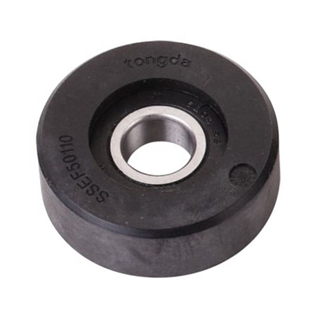 70x25 Bearing 6204 3 Jpg