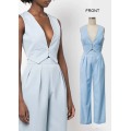 /msite/products/detail/productid/63248285/id/679591.html