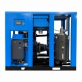 SAV160 Воздушный компрессор с частотным преобразователем и постоянными магнитами мощностью 220 л.с.